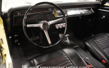 Unknown-Chevelle-1967-Yellow-Black-38