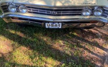 Unknown-Chevelle-1967-Yellow-Black-4