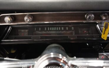 Unknown-Chevelle-1967-Yellow-Black-40