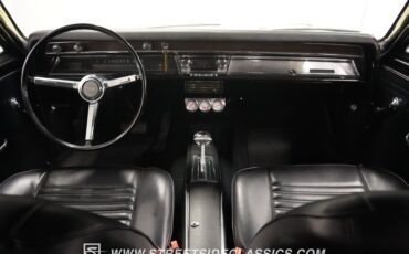 Unknown-Chevelle-1967-Yellow-Black-45