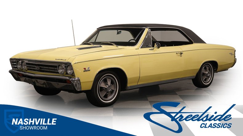 Unknown-Chevelle-1967-Yellow-Black-48