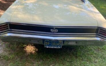 Unknown-Chevelle-1967-Yellow-Black-5