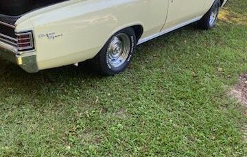 Unknown-Chevelle-1967-Yellow-Black-6