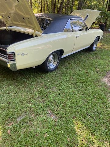 Unknown-Chevelle-1967-Yellow-Black-6