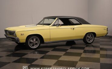 Unknown-Chevelle-1967-Yellow-Black-7