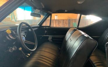 Unknown-Chevelle-1968-10