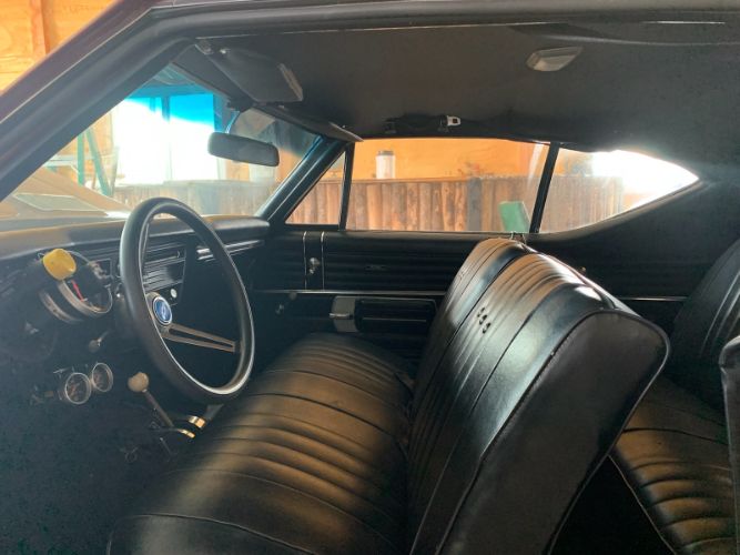 Unknown-Chevelle-1968-10