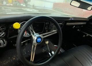 Unknown-Chevelle-1968-11