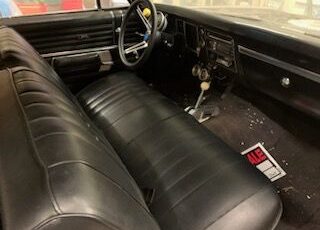 Unknown-Chevelle-1968-14