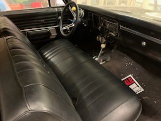 Unknown-Chevelle-1968-14