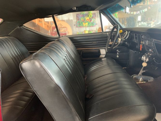 Unknown-Chevelle-1968-15