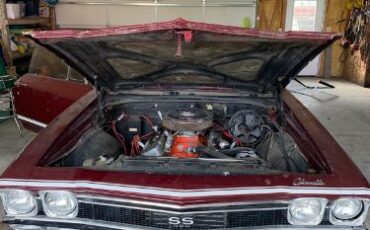 Unknown-Chevelle-1968-16