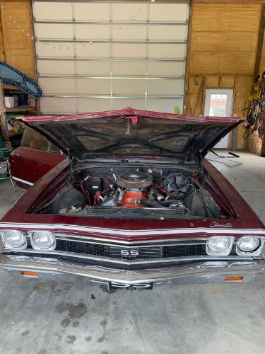 Unknown-Chevelle-1968-16
