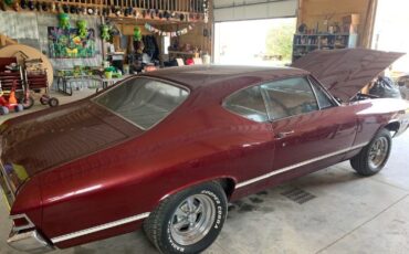 Unknown-Chevelle-1968-2