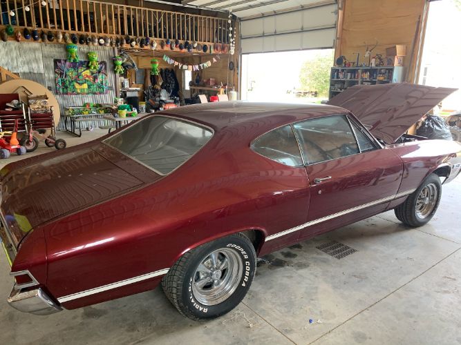 Unknown-Chevelle-1968-2