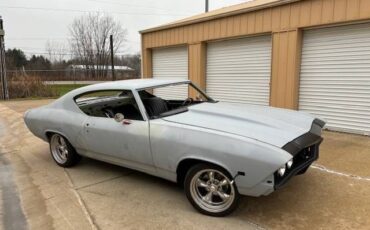 Unknown-Chevelle-1968