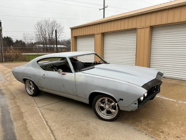 Unknown-Chevelle-1968
