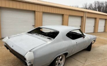Unknown-Chevelle-1968-3