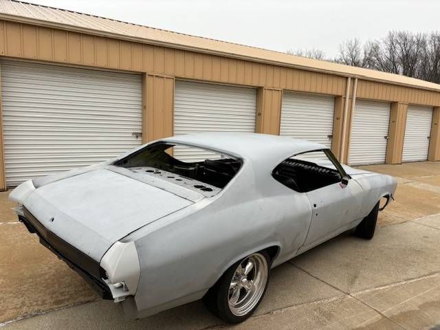 Unknown-Chevelle-1968-3