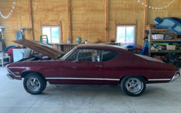 Unknown-Chevelle-1968-3
