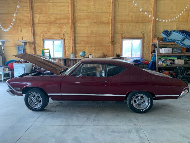 Unknown-Chevelle-1968-3