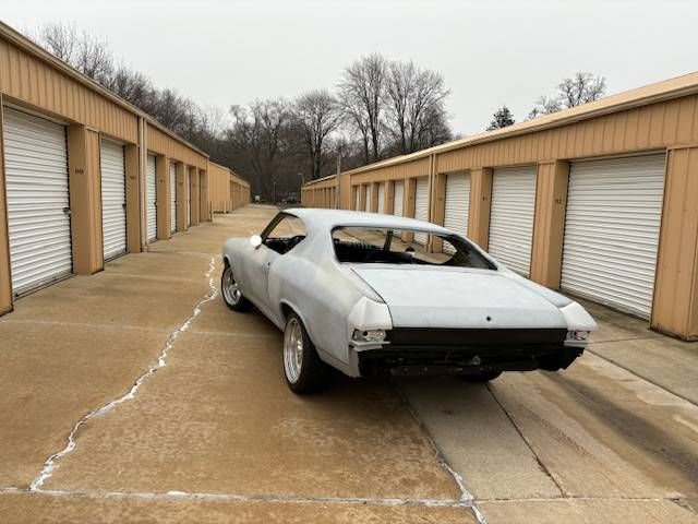 Unknown-Chevelle-1968-4