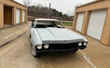 Unknown-Chevelle-1968-5
