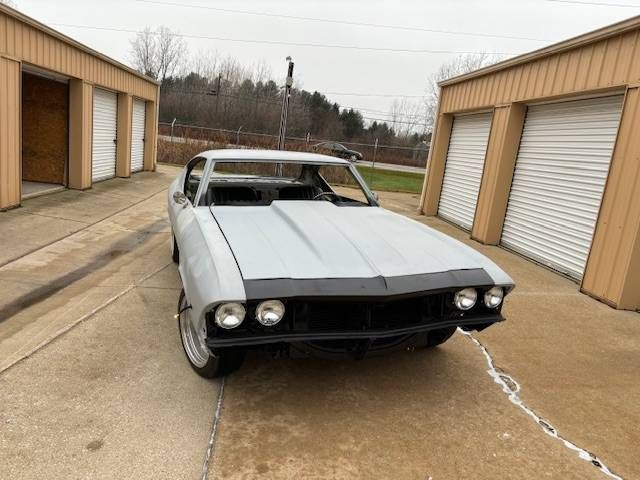 Unknown-Chevelle-1968-5