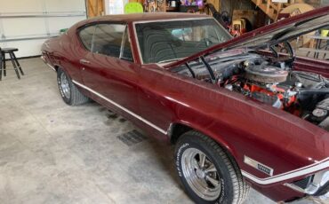 Unknown-Chevelle-1968-5