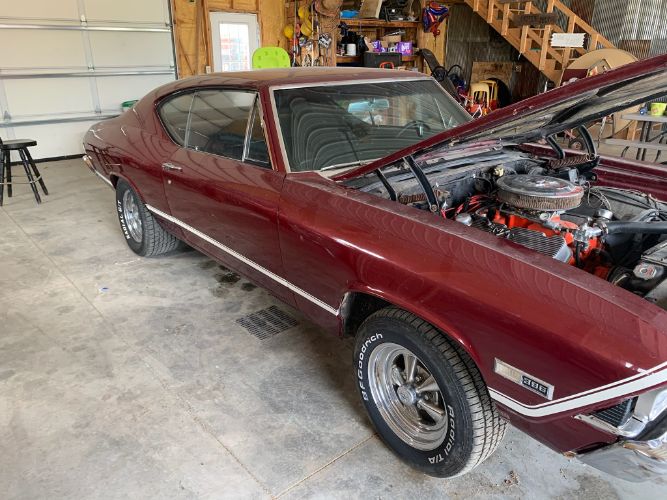 Unknown-Chevelle-1968-5