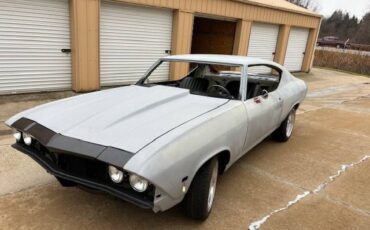 Unknown-Chevelle-1968-6