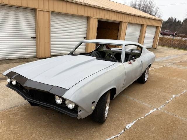 Unknown-Chevelle-1968-6