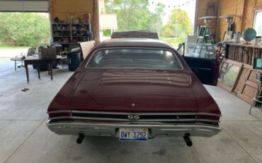 Unknown-Chevelle-1968-6