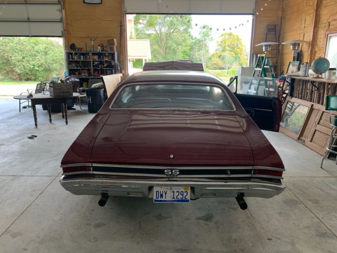 Unknown-Chevelle-1968-6