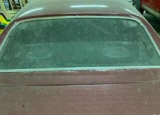 Unknown-Chevelle-1968-7