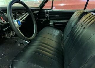Unknown-Chevelle-1968-9