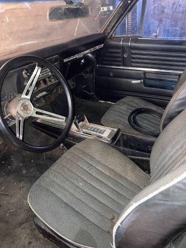 Unknown-Chevelle-1968-Black-1