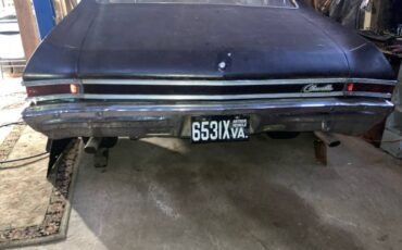 Unknown-Chevelle-1968-Black-2