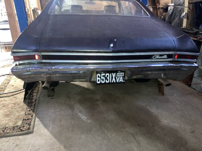 Unknown-Chevelle-1968-Black-2