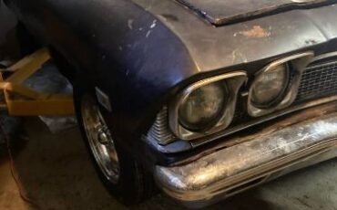 Unknown-Chevelle-1968-Black-3