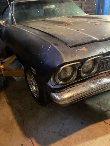 Unknown-Chevelle-1968-Black-3