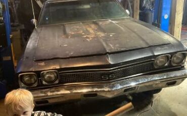 Unknown-Chevelle-1968-Black-6