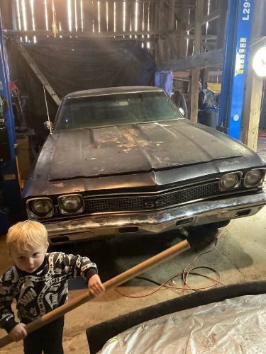 Unknown-Chevelle-1968-Black-6