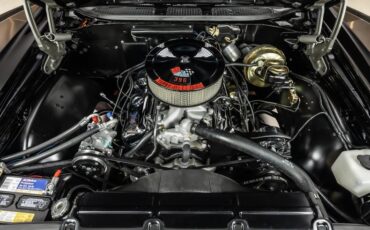 Unknown-Chevelle-1968-Black-Black-1