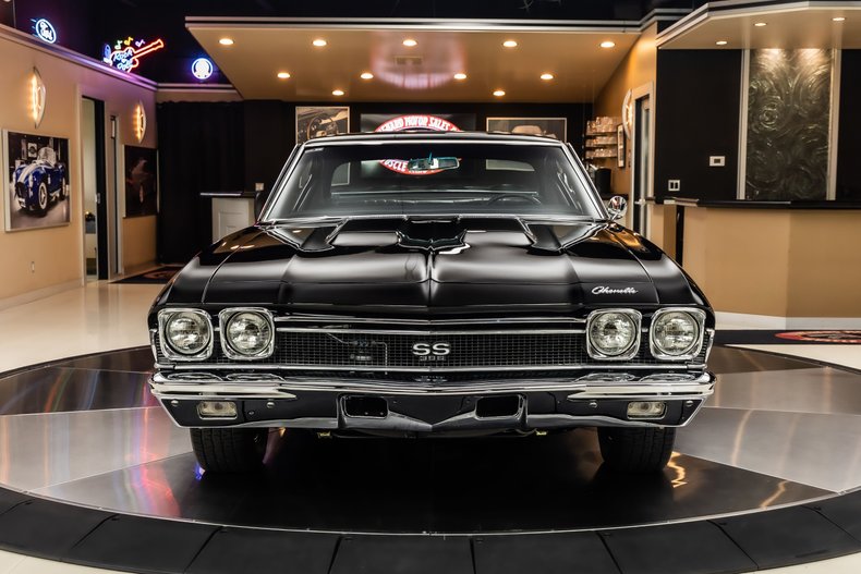 Unknown-Chevelle-1968-Black-Black-10