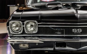 Unknown-Chevelle-1968-Black-Black-18