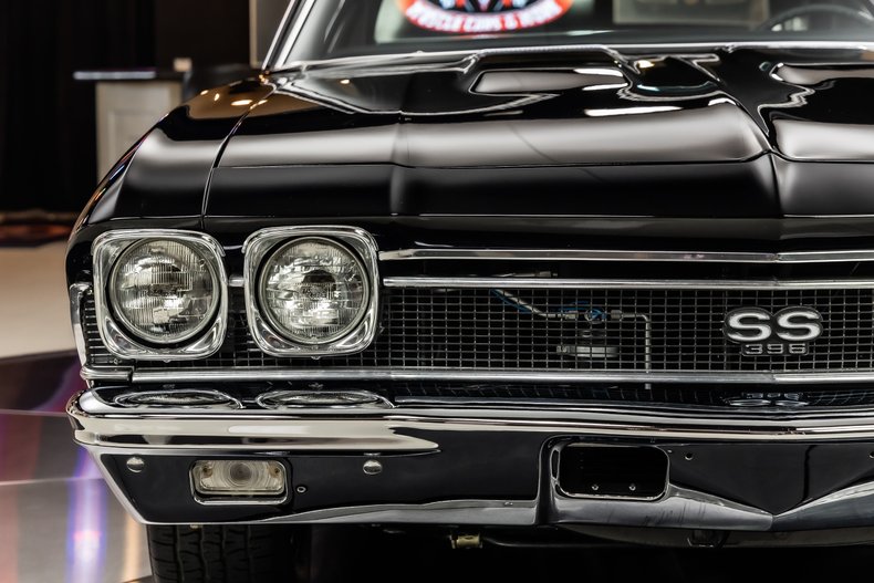 Unknown-Chevelle-1968-Black-Black-18