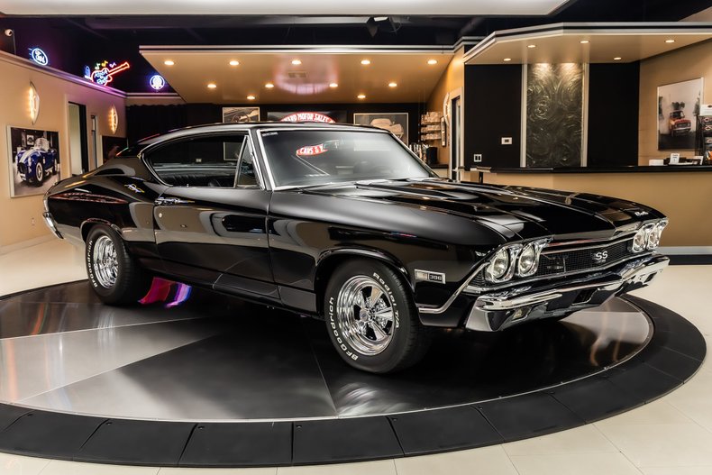 Unknown-Chevelle-1968-Black-Black-2