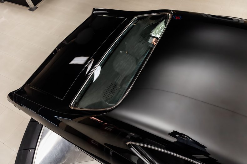 Unknown-Chevelle-1968-Black-Black-21
