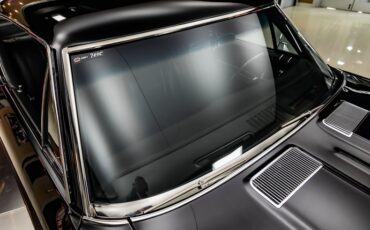 Unknown-Chevelle-1968-Black-Black-22